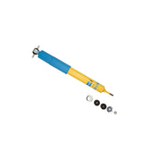 AK Series - Suspension Shock Absorber