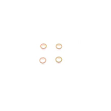 Load image into Gallery viewer, AK7112S99_2.jpg