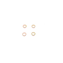 Load image into Gallery viewer, AK7114S04_2.jpg
