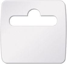 Load image into Gallery viewer, ALL020-50.jpg