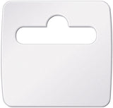 Product Fix-It Tags 10pk