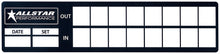 Load image into Gallery viewer, ALL047-40.jpg