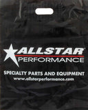 Allstar Bags 100pcs