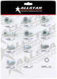 Brake Fitting Display 2 of 4