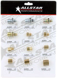 Brake Fitting Display 3 of 4