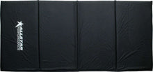 Load image into Gallery viewer, ALL10126.jpg