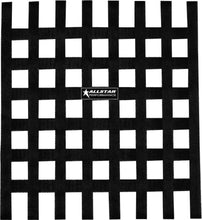 Load image into Gallery viewer, ALL10290.jpg