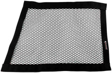 Load image into Gallery viewer, ALL10299.jpg
