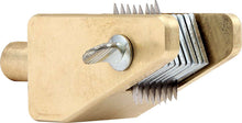 Load image into Gallery viewer, ALL10540.jpg