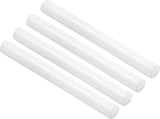 Wear Rods 4pk for ALL10725