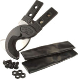 Blade Set for ALL11000