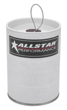 Safety Wire .041in 304 Stainless Steel