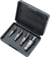 Load image into Gallery viewer, Bolt Extractor Kit Discontinued