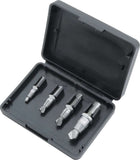 Bolt Extractor Kit Discontinued