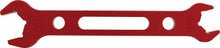 Load image into Gallery viewer, ALL11124.jpg