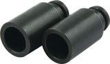 Extension Kit for 11174 Discontinued