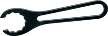 Load image into Gallery viewer, ALL11181.jpg