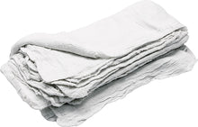 Load image into Gallery viewer, ALL12011.jpg