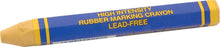 Load image into Gallery viewer, ALL12061.jpg