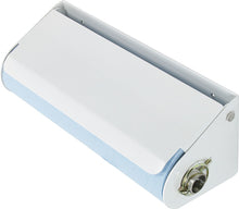 Load image into Gallery viewer, ALL12219.jpg