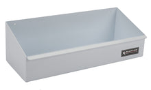 Load image into Gallery viewer, ALL12266.jpg