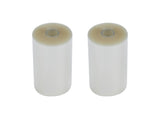 Film Roll 2pk for ALL13104