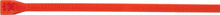 Load image into Gallery viewer, ALL14127.jpg