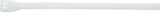 Wire Ties Natural 7.25in 100pk