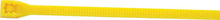 Load image into Gallery viewer, ALL14137.jpg