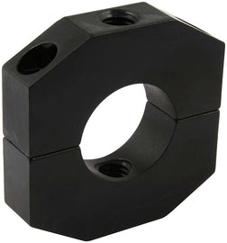 ALL14185-20.jpg