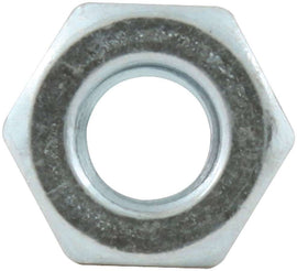 ALL16000-10.jpg