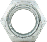 Mechanical Lock Nuts 3/4-10 10pk