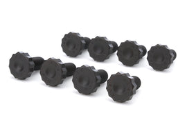 ALL16177.jpg