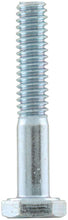 Load image into Gallery viewer, ALL16204.jpg