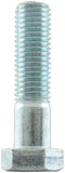 Hex Head Bolt 3/4-10 x 3 Grade 5