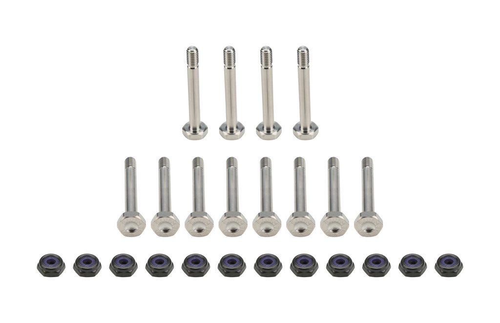 ALL17016.jpg