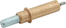 Load image into Gallery viewer, ALL18222.jpg