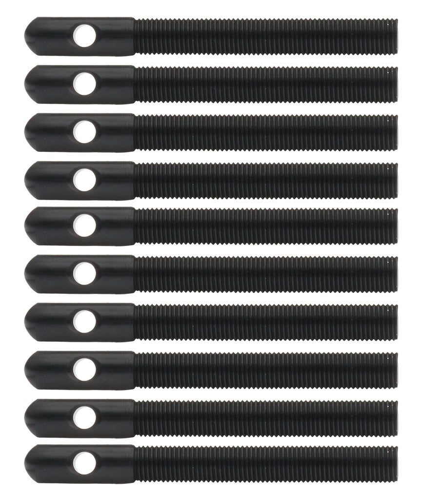ALL18491-10.jpg