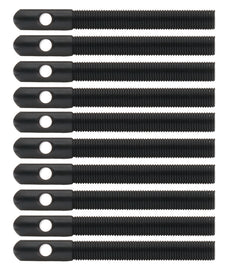 ALL18491-10.jpg