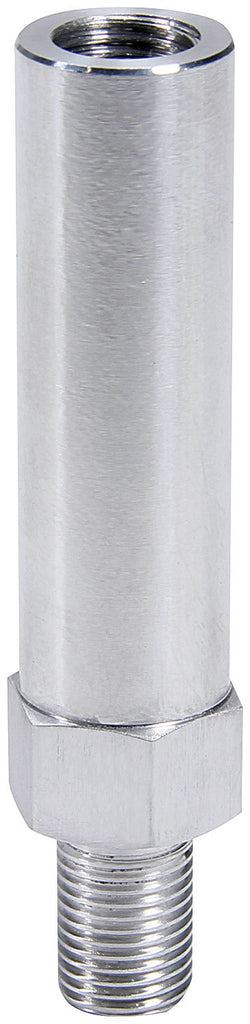 ALL18525.jpg