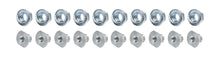 Load image into Gallery viewer, ALL18548-10.jpg
