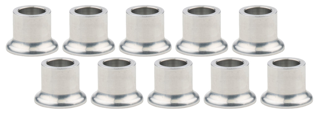 ALL18594-10.jpg