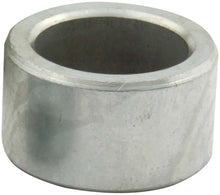 Load image into Gallery viewer, ALL18608-10.jpg