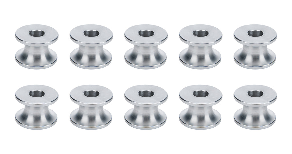 ALL18622-10.jpg