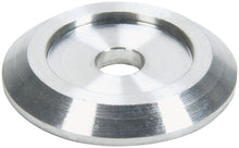 Load image into Gallery viewer, ALL18840-50.jpg