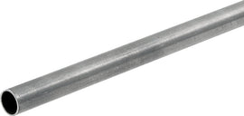 ALL22093-20.jpg