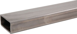 ALL22184-12.jpg