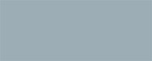 Load image into Gallery viewer, ALL22200.jpg