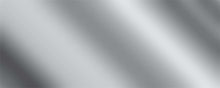 Load image into Gallery viewer, ALL22201.jpg