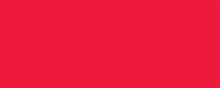 Load image into Gallery viewer, ALL22203.jpg